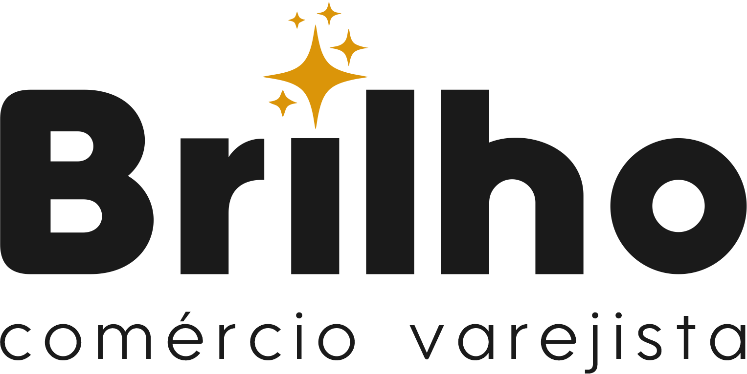 Roadie – Entretenimento